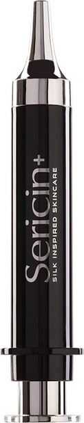 Sericin Plus Eye-Lift Micro Cream - Formulated to Perfect and Protect Skin with Silk Enriched Protein that Nourishes, Hydrates, and Moisturizes Skin Feel Silky Smooth and Soft