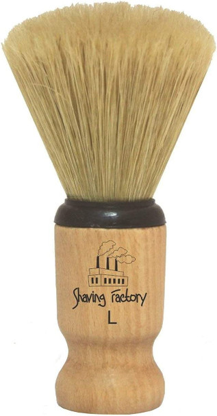 Shaving Factory SF316 Set for Men