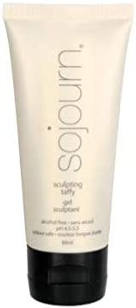 Sojourn Colour Sculpting Taffy 3oz Separate Define