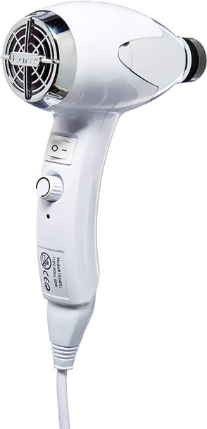 Tip2Toe Professional Electric Callus Remover