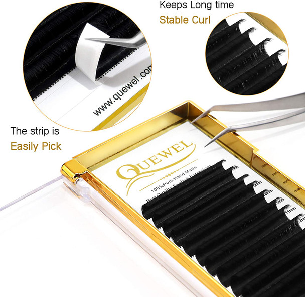 Volume Eyelash Extensions 0.07 CC Curl MIX-8-15mm Volume Lashes 2D-20D Easy Fan Lash Self Fanning|0.03/0.05/0.07/0.10/0.12 C/D Single 8-25mm Mix 8-15 9-16 15-20 20-25|?0.07 CC Mix-8-15mm? Volume Eyelash Extensions 0.07 CC Curl MIX-8-15mm Volume Lashes 2D-20D Easy Fan Lash Self Fanning|0.03/0.05/0.07/0.10/0.12 C/D Single 8-25mm Mix 8-15 9-16 15-20 20-25|?0.07 CC Mix-8-15mm?