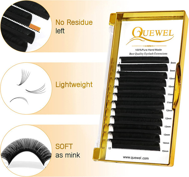 Volume Eyelash Extensions 0.07 CC Curl MIX-8-15mm Volume Lashes 2D-20D Easy Fan Lash Self Fanning|0.03/0.05/0.07/0.10/0.12 C/D Single 8-25mm Mix 8-15 9-16 15-20 20-25|?0.07 CC Mix-8-15mm? Volume Eyelash Extensions 0.07 CC Curl MIX-8-15mm Volume Lashes 2D-20D Easy Fan Lash Self Fanning|0.03/0.05/0.07/0.10/0.12 C/D Single 8-25mm Mix 8-15 9-16 15-20 20-25|?0.07 CC Mix-8-15mm?