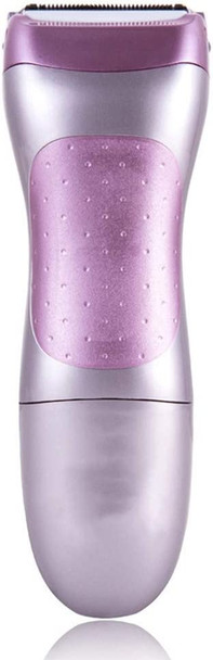 Yener Women Electric Razor Ladies Shaver for Face Legs Underarms