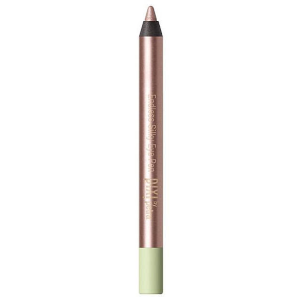 Mini Endless Silky Eye Pen