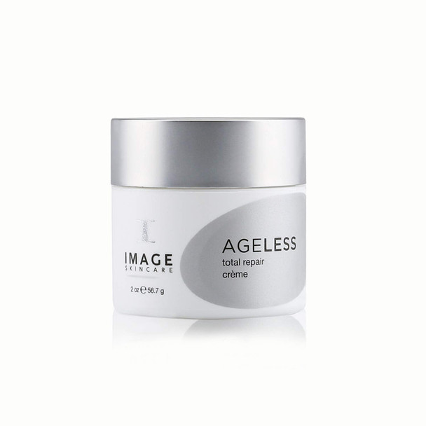 IMAGE Skincare Ageless Total Repair Crme, 2 oz