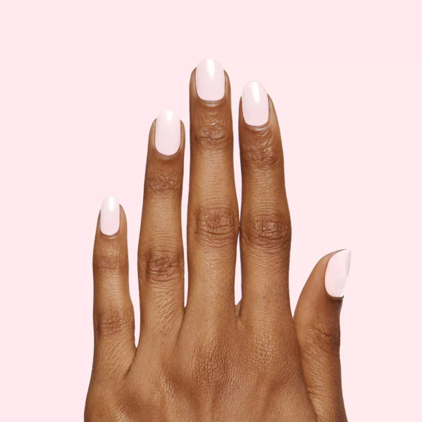 Olive & June Nail Polish Kit - Greatest Hit - 4ct