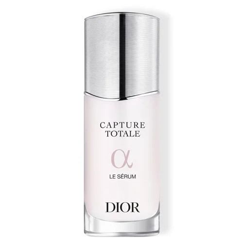 Dior Capture Totale Le Sérum 30ml