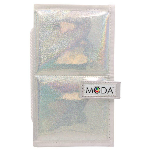 MODA Mythical 6pc Splash Travel Kit