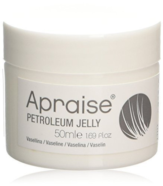 Apraise Petroleum Jelly 50ml by Apraise