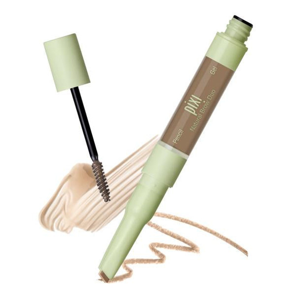 Natural Brow Duo