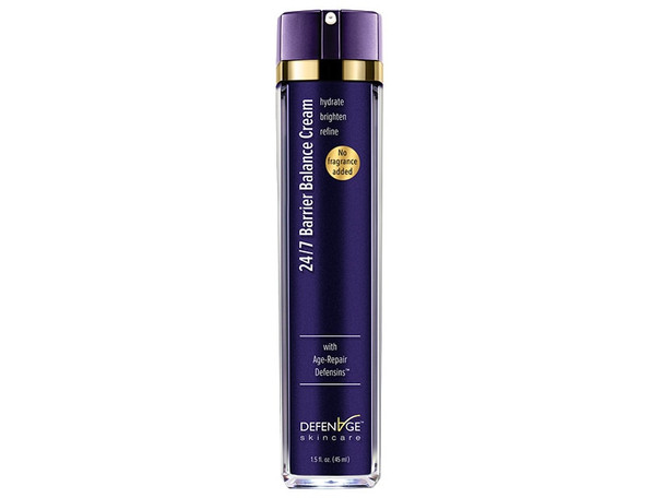 DefenAge 24/7 Barrier Balance Anti-Aging Cream 1.5 fl oz