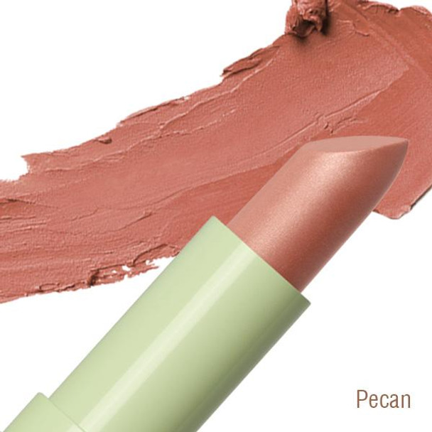 NaturelleLip