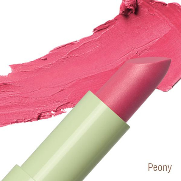 NaturelleLip