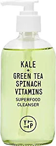 Youth To The People Superfood Cleanser