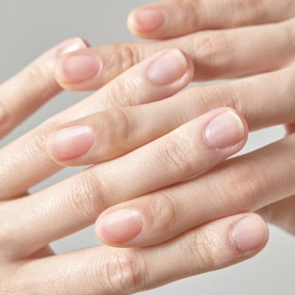 Acquize Nail Treatment