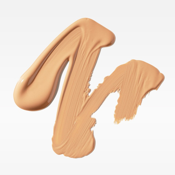 Buildable Blur HD Creaseless Concealer