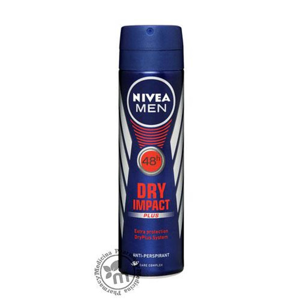 nivea-deodorant-spray-for-men-dry-impact