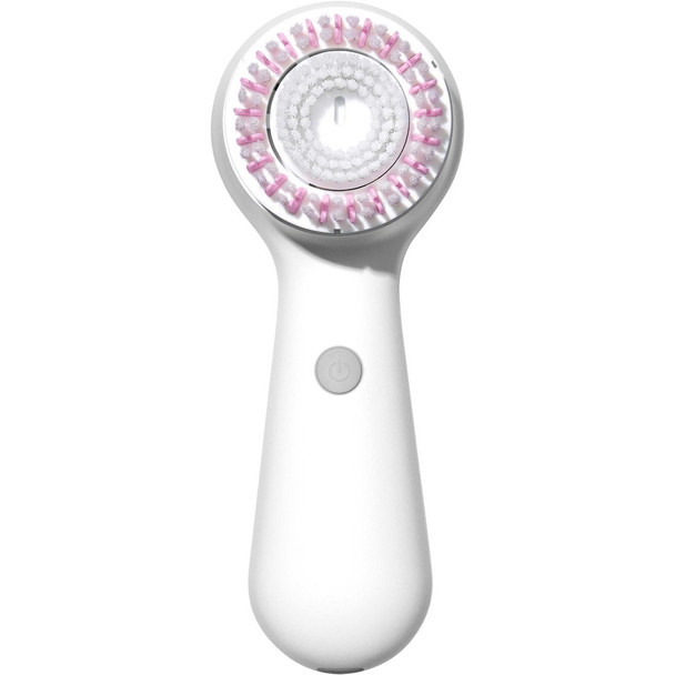 Clarisonic Mia Prima - Free Dermalux Gift