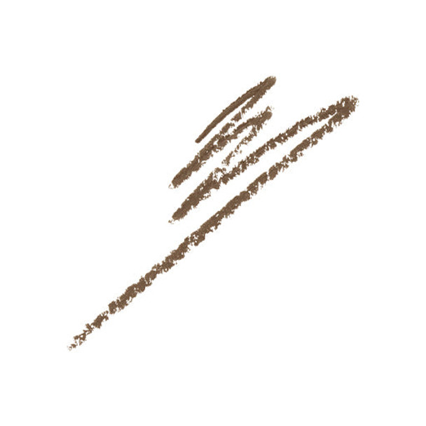 Dante One by one Brow Definer 421
