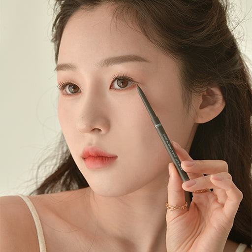 Dante One by One Eye Pencil 430