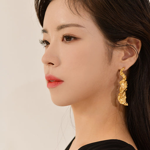 Dante One by one Lash Definer 401 Dante One by one Lash Definer 401