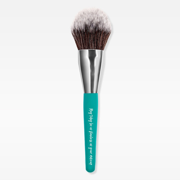 Filtered Effects All-Over Face Brush