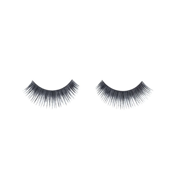 Glamour Strip Lashes (#3)