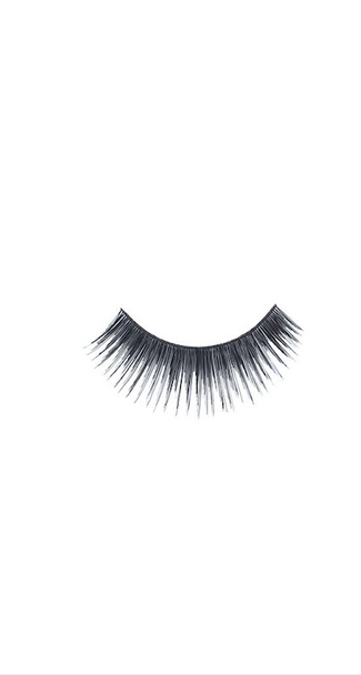 Glamour Strip Lashes (#3)