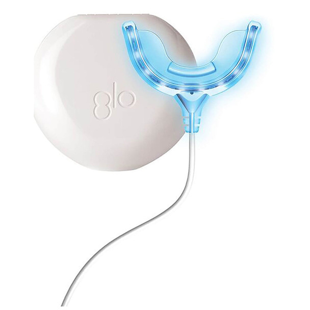 GLO Brilliant White Mouthpiece