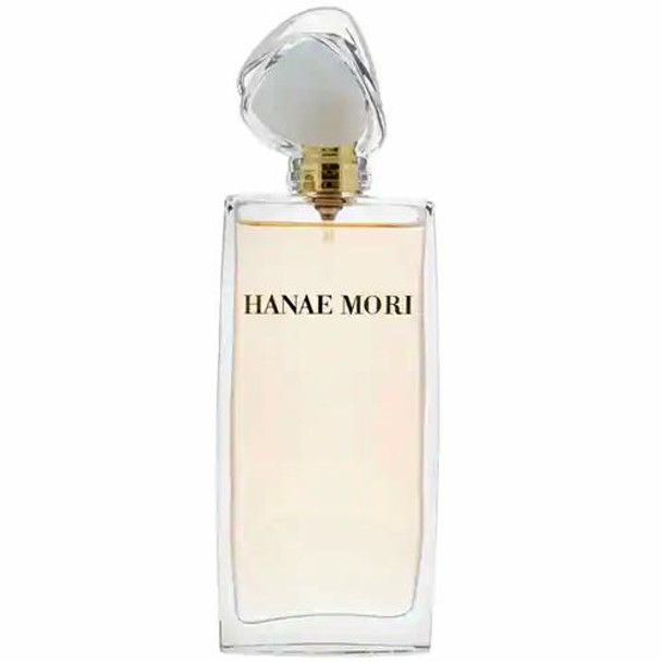 Hanae Mori Butterfly Eau De Parfum For Women