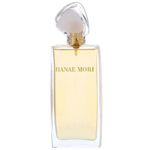 Hanae Mori Butterfly Eau De Toilette For Women