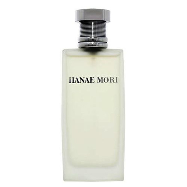 Hanae Mori Eau De Parfum For Men