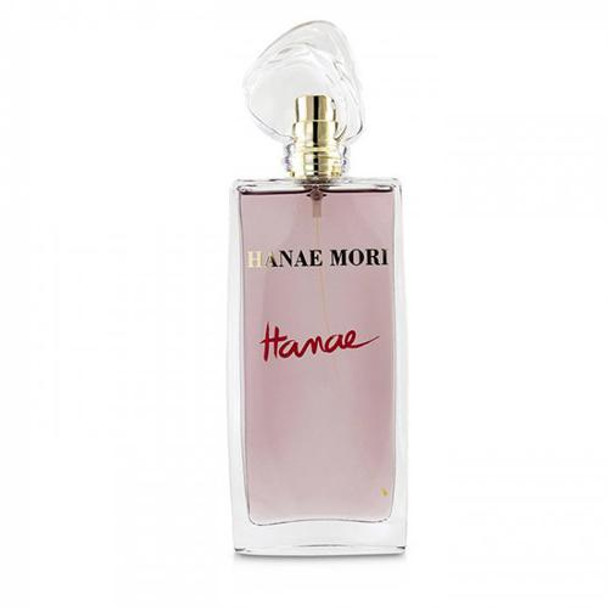 Hanae Mori Hanae Eau De Parfum For Women