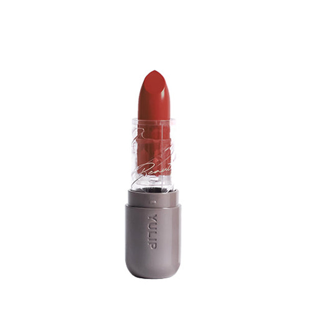 Hydrating Lipstick: Gochujang