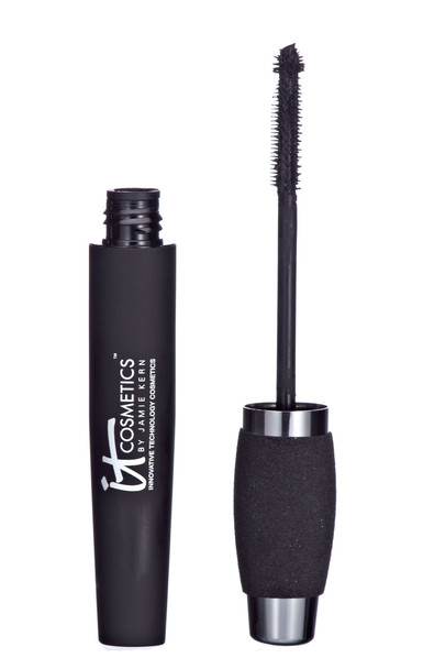 It Cosmetics Hello Lashes 5 in 1 Volumizing Mascara 0.33 FL OZ