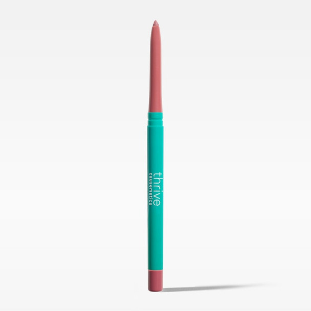 Lip Filler Long-Wearing + Plumping Lip Liner