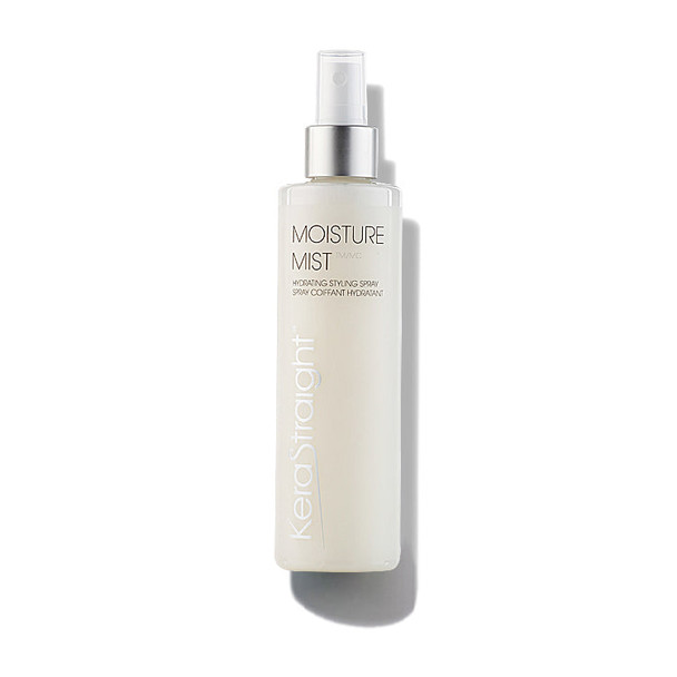 Moisture Mist