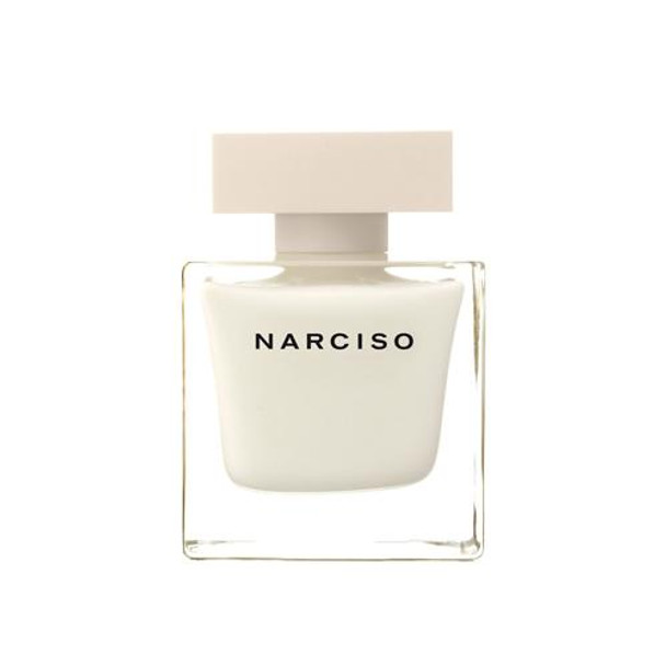 Narciso Rodriguez Narciso Eau De Parfum Spray For Women
