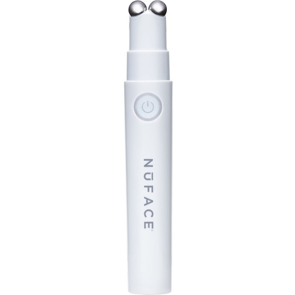 NuFACE Fix Line Smoothing Device, Hongmall