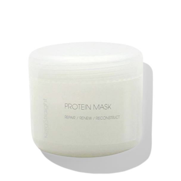 Protein Hair Mask