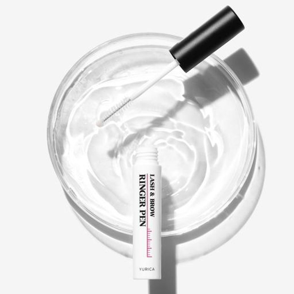 Ringer Pen - Eyelash Serum