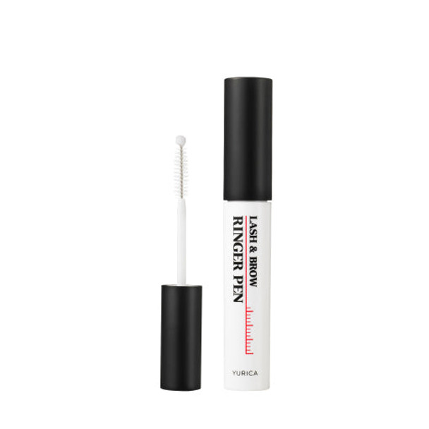 Ringer Pen - Eyelash Serum