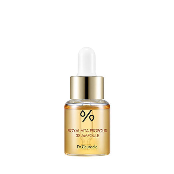 Royal Vita Propolis 33 Ampoule 15ml