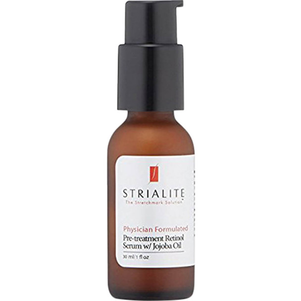 Strialite Daily Kits