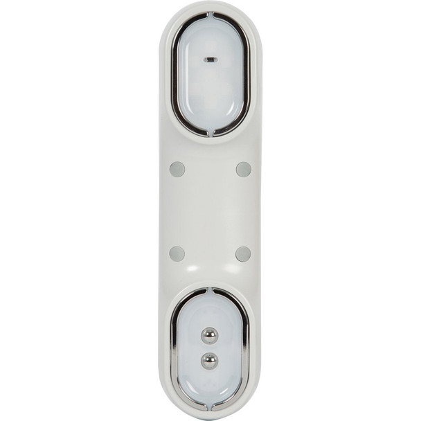 WAYSKIN Home Device