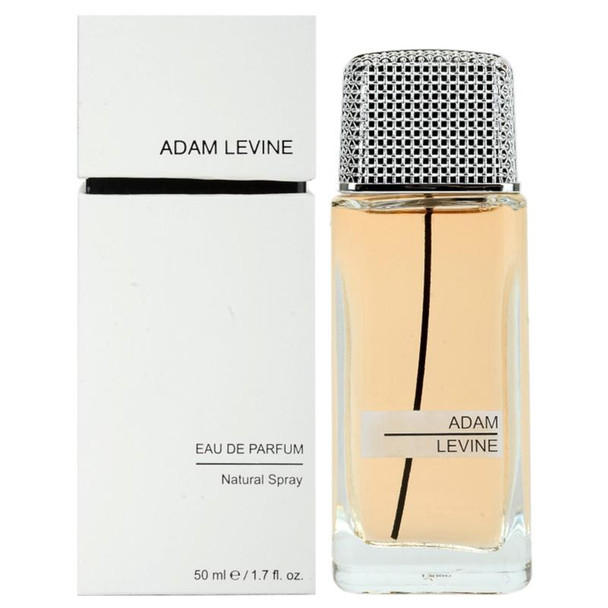 Adam Levine by Adam Levine EDP