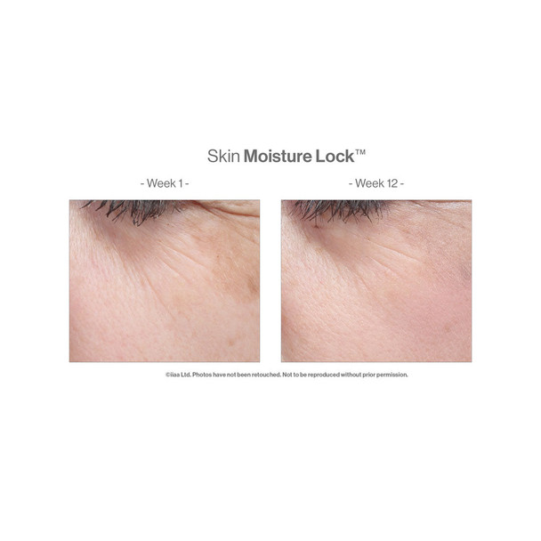 Advanced Nutrition Programme Skin Moisture Lock