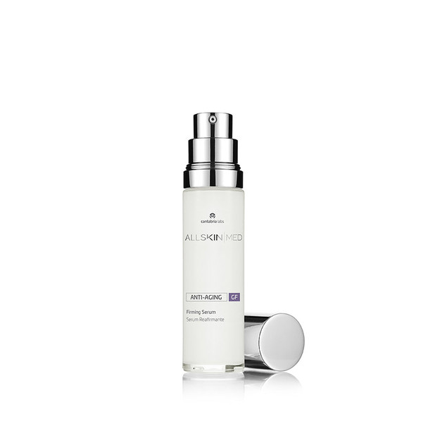 ALLSKIN MED GF Firming Serum