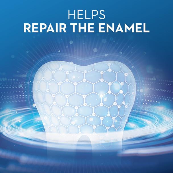 Oral B Toothpaste Gum and Enamel Repair Original 30220