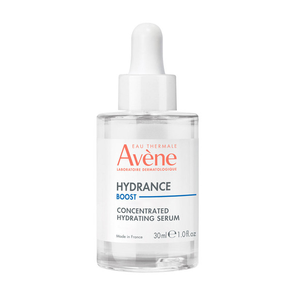 Avene Hydrance Booster Serum 30ml